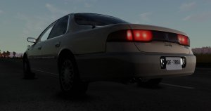 20221026180703_1.jpg