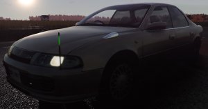 20221026180741_1.jpg