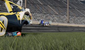 screenshot_2022-10-27_17-07-50.png