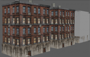 preview_buildingGG2_UVoptimization_complete.png