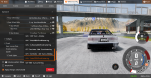 screenshot_2022-10-27_18-45-04.png