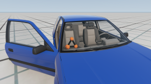 screenshot_2022-10-28_00-05-08.png