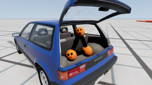 screenshot_2022-10-27_21-10-12.png