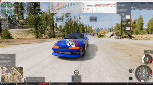 BeamNGdrive_20221027-2353.png