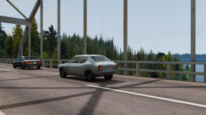 screenshot_2022-10-28_11-49-56.png