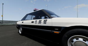 screenshot_2022-10-28_18-56-52.png