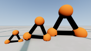 screenshot_2022-10-28_00-00-29.png