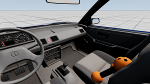 screenshot_2022-10-27_22-48-59.png
