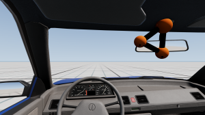 screenshot_2022-10-27_23-16-22.png