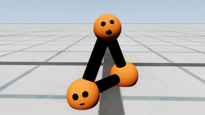 screenshot_2022-10-27_21-01-30.png