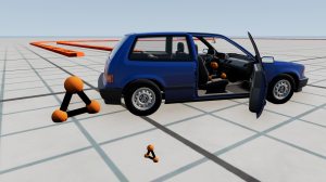 screenshot_2022-10-28_00-06-04.png