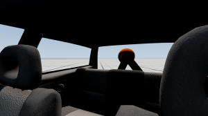 screenshot_2022-10-27_21-10-38.png