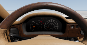 screenshot_2022-10-28_04-39-00.png