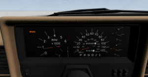 screenshot_2022-10-28_04-39-31.png