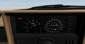 screenshot_2022-10-28_04-39-54.png