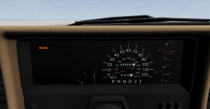 screenshot_2022-10-28_04-40-26.png