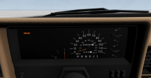 screenshot_2022-10-28_04-40-44.png