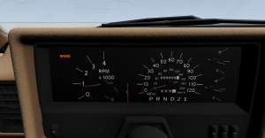 screenshot_2022-10-28_04-41-06.png
