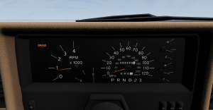 screenshot_2022-10-28_04-41-29.png