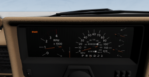 screenshot_2022-10-28_04-41-58.png