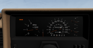 screenshot_2022-10-28_04-42-37.png