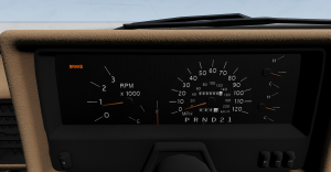 screenshot_2022-10-28_04-42-56.png