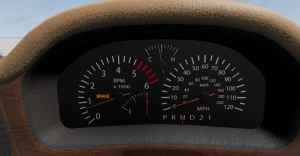 screenshot_2022-10-28_04-43-29.png