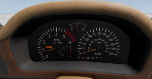 screenshot_2022-10-28_04-43-54.png