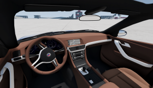 screenshot_2022-10-16_16-49-45.png