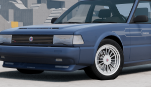 screenshot_2022-10-28_18-14-40.png