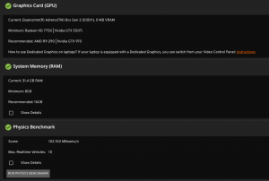 Screenshot2022-10-28192138.png