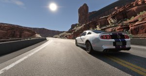 Screenshot2022-10-27183342.jpg
