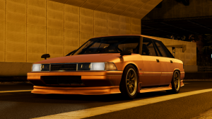 screenshot_2022-10-27_20-29-05.png