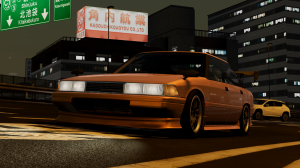 screenshot_2022-10-27_20-33-39.png