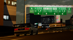 screenshot_2022-10-27_20-34-12.png