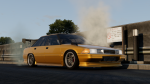 screenshot_2022-10-27_19-48-55.png