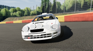 screenshot_2022-10-25_21-27-18.png