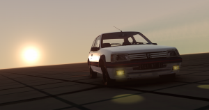 screenshot_2022-10-28_23-44-23.png