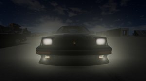 20221021193958_1.jpg