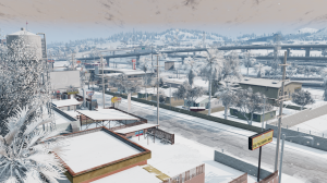 screenshot_2022-10-29_00-12-44.png