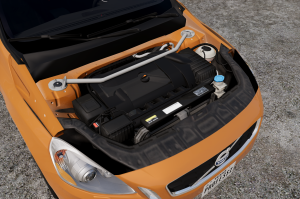 screenshot_2022-10-28_20-56-12.png