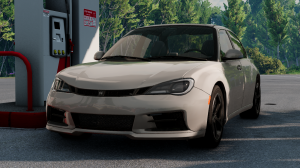 BeamNGdrivex642022-10-2821-28-24.png