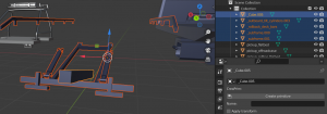 Screenshot_28.png