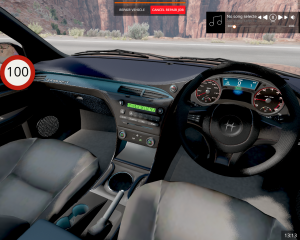 BeamNGdrivex64_SeToYIyFqo.png