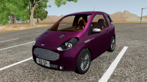 screenshot_2022-10-29_16-22-23.png