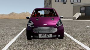 screenshot_2022-10-29_16-22-50.png