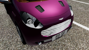 screenshot_2022-10-29_16-23-22.png
