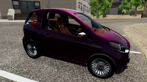 screenshot_2022-10-29_16-23-39.png