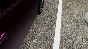 screenshot_2022-10-29_16-23-54.png