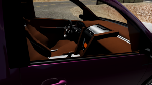 screenshot_2022-10-29_16-23-58.png
